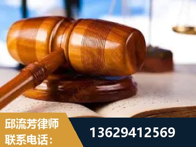 林芝-刑事案件