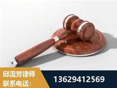 林芝-经济犯罪