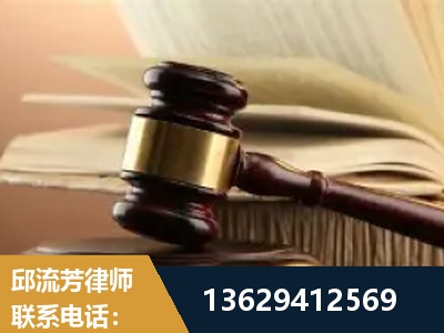 林芝-离婚财产纠纷