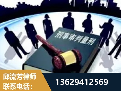 林芝-诈骗类犯罪