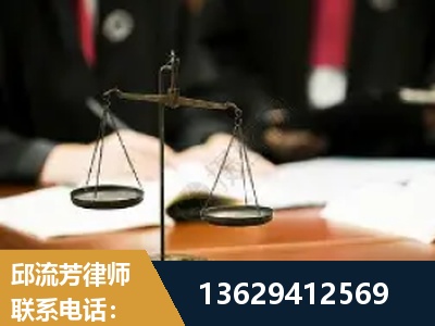 林芝-抚养权